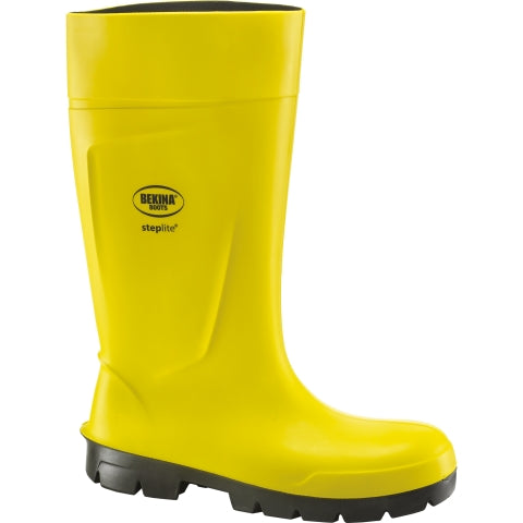 570900 STEPLITE EASYGRIP - DPI e Sicurezza - Neri