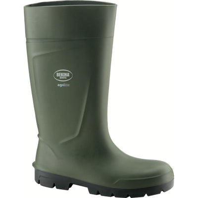 570907 STEPLITE EASYGRIP - DPI e Sicurezza - Neri