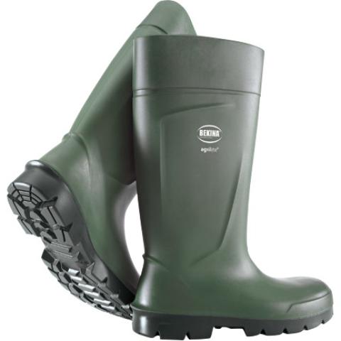 570908 STEPLITE EASYGRIP - DPI e Sicurezza - Neri