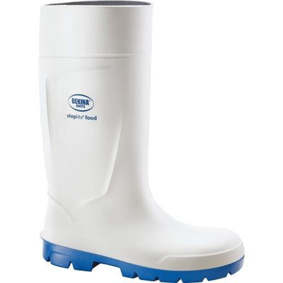 570915 STEPLITE EASYGRIP - DPI e Sicurezza - Neri