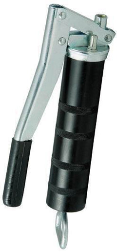 Engrasadoras de palanca 300 g Vigor