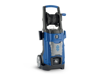 Idropulitrice 5 Series 587 Annovi Reverberi