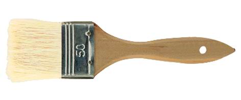 Pennellesse Vigor M/Legno Setola Cinese Std 20 Mm
