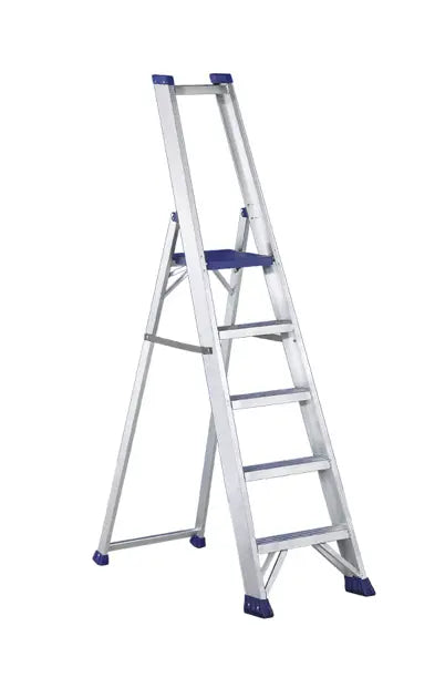 Svelt Regina - Scale professionali
