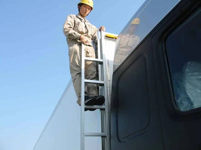 Svelt Modum Travel - Scale speciali