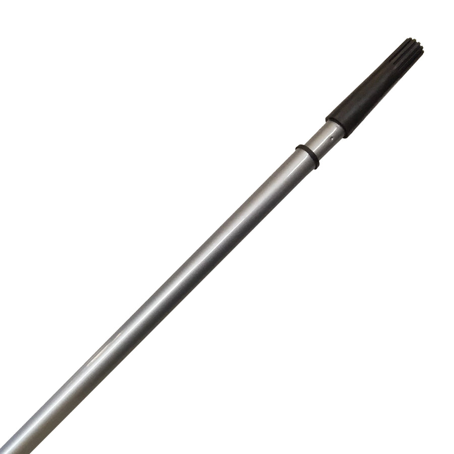Aste Standard Mass - Aste Telescopiche