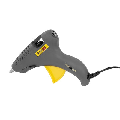 Pistola Incollatrice GR25 (6-GR25) Stanley