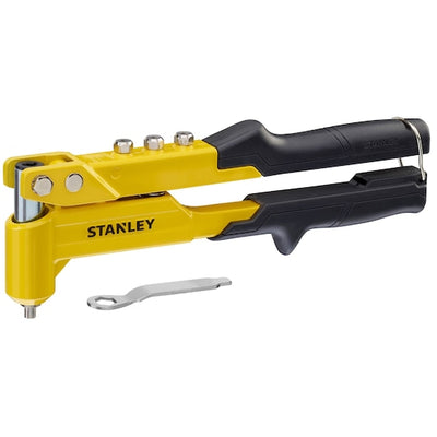Rivettatrice MR 100 (6-MR100) Stanley