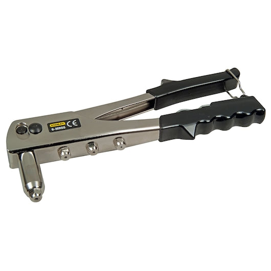 Rivettatrice MR 55 (6-MR55) Stanley