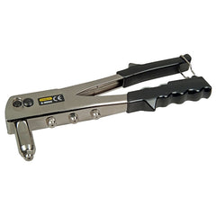 Rivettatrice MR 55 (6-MR55) Stanley