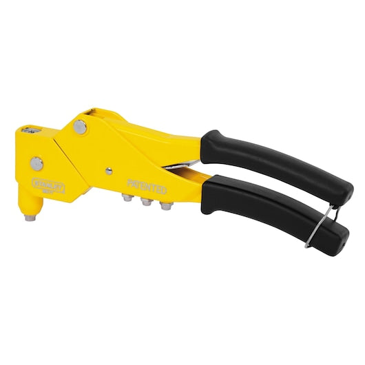Rivettatrice MR 77 (6-MR77) Stanley