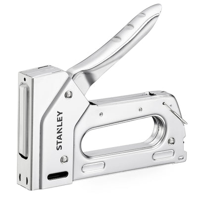 Graffatrice TR110 - Punto Tipo "G" (6-TR110) Stanley