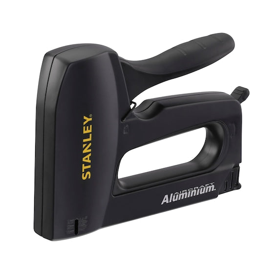 Graffatrice / Chiodatrice TR150L - Punto Tipo "A" (6-TR150L) Stanley