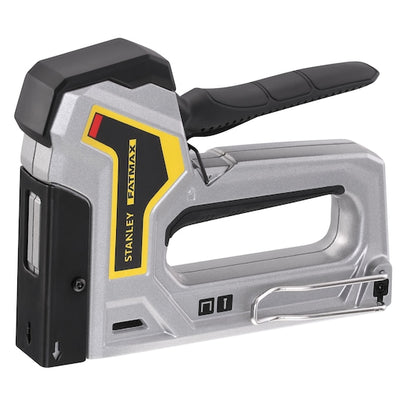 Graffatrice FatMax® 6-TR350 - punto tipo "G" (6-TR350) Stanley