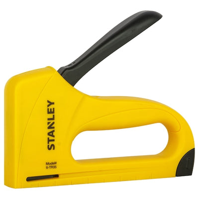 Graffatrice TR35 - Punto Tipo "A" (6-TR35) Stanley
