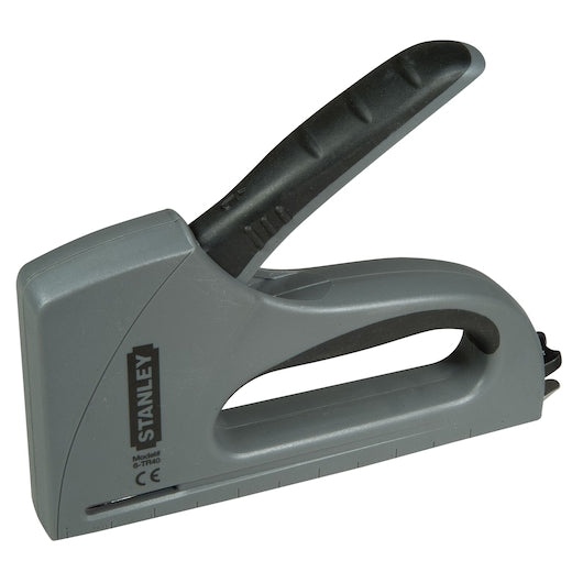Graffatrice TR40 - Punto Tipo "A" (6-TR40) Stanley