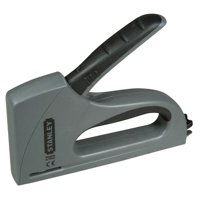 Graffatrice TR40 - Punto Tipo "A" (6-TR40) Stanley