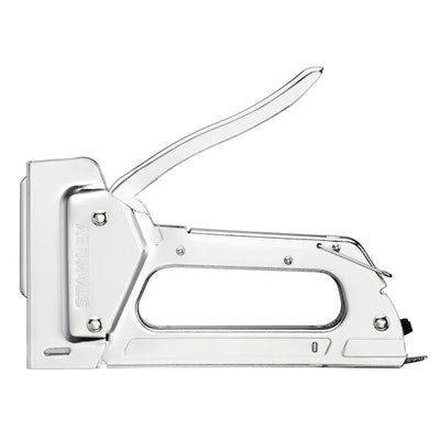 Graffatrice TR45 - Punto Tipo "A" (6-TR45) Stanley