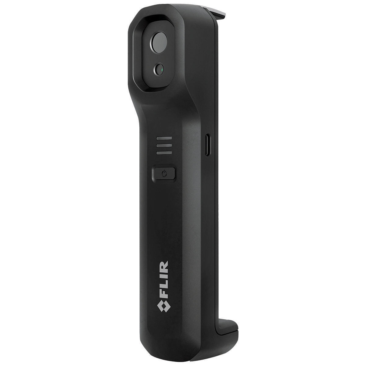 FLIR ONE EDGE / EDGE PRO Metrica