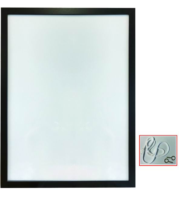 Lavagne Magnetiche Vigor Cory-45 30X45 Cm