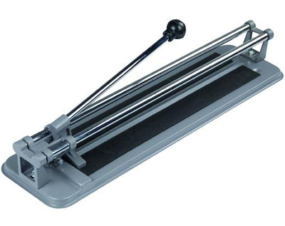 Tagliapiastrelle Vigor Vtpm-30 30X30 Cm