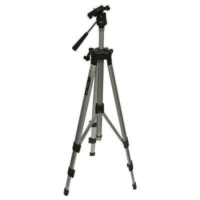 Treppiede leggero con supporto a manopola Metrica