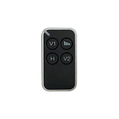 Mando a distancia para láser 3D Mini o Action Metrica