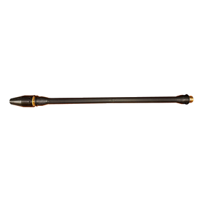 609040167 — Set ugelli e lancia ciclonica (HW140/151) (Accessori per idropulitrici ad alta pressione) Makita