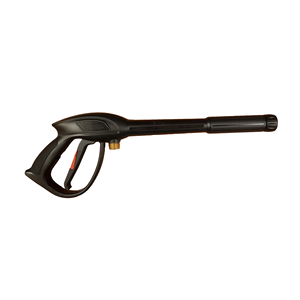 609041154 — Pistola a spruzzo (Accessori per idropulitrici ad alta pressione) Makita