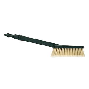609041209 — Spazzola fissa per idropulitrice Makita