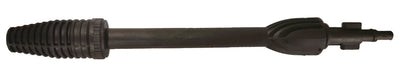 609320120 — Lancia turbo per idropulitrice Makita