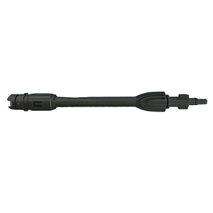 609640650 — Lancia per idropulitrice Makita
