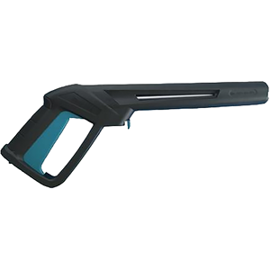 609640920 — Pistola per idropulitrice Makita