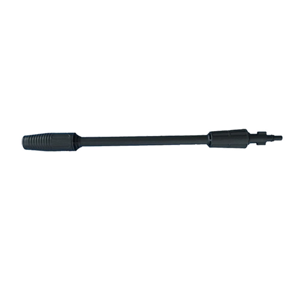 609640930 — Lancia, 39cm per idropulitrice Makita