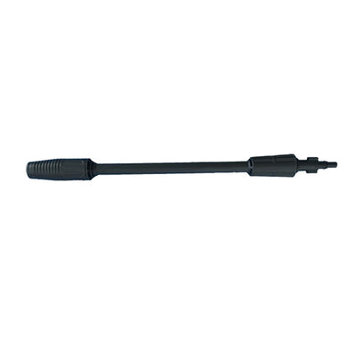 609640930 — Lancia, 39cm per idropulitrice Makita