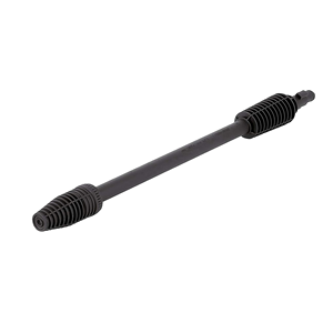 609640940 — Lancia turbo per idropulitrice Makita