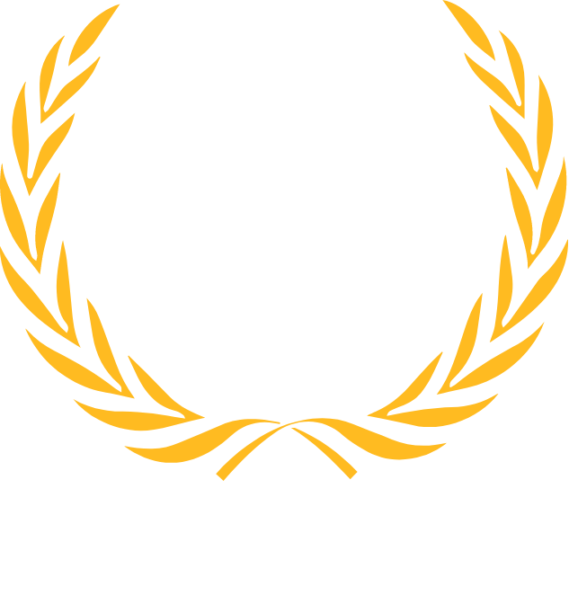 Idrover - Edilchimica