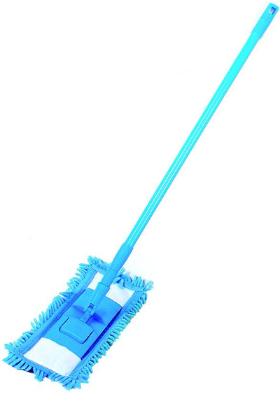 Spazzoloni Casa Manico Telescopico 70-120 Cm Vigor