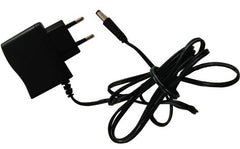 Cargador para fregona Vigor