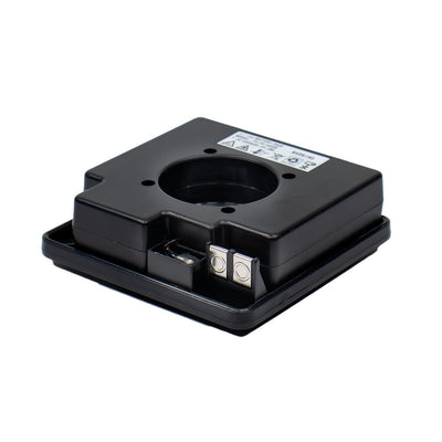 RICAMBIO BATTERIA – Li-Ion Metrica