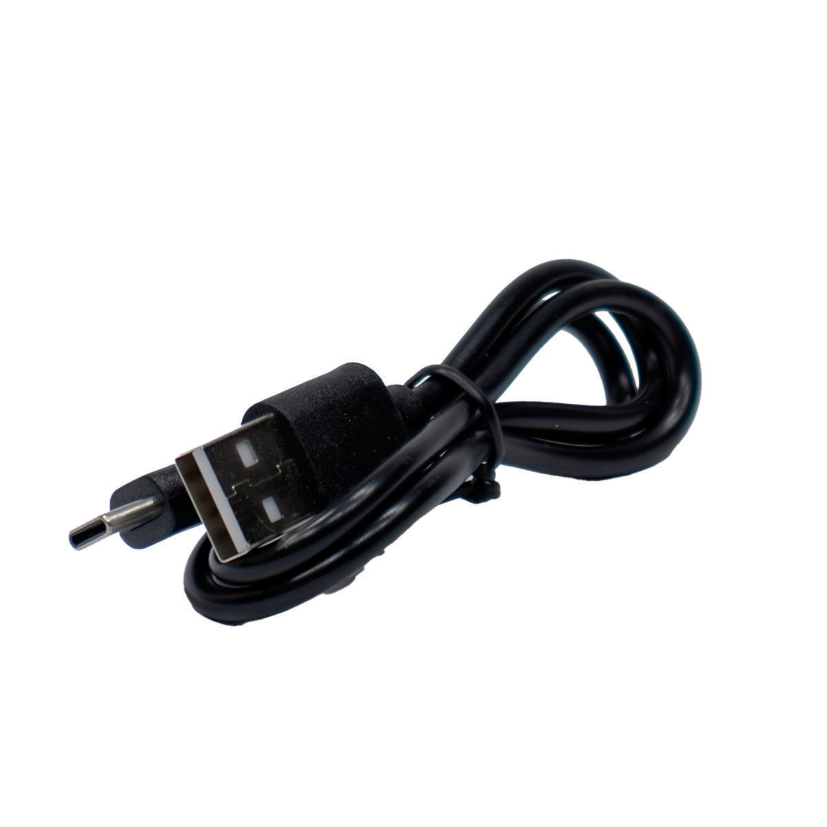 CARICABATTERIE USB-C Metrica - Laser e Termocamere