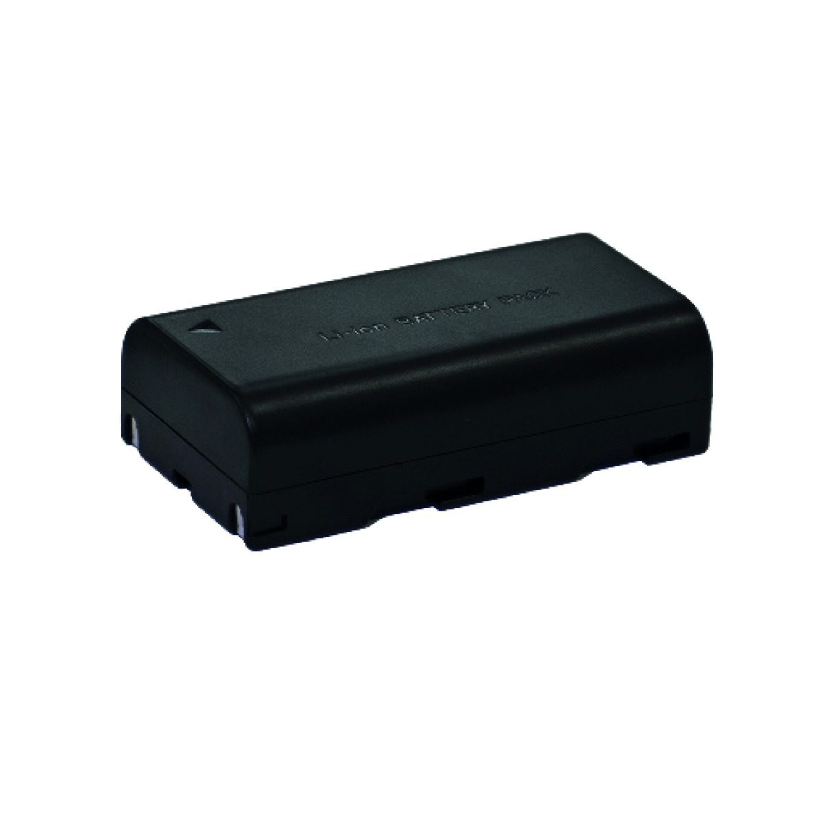 Ricambio batteria laser 3d Metrica