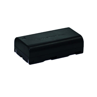 Ricambio batteria laser 3d Metrica