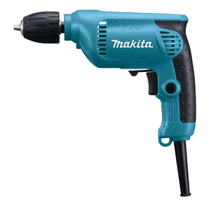 6413 Trapano rotativo Makita - Trapani e Avvitatori
