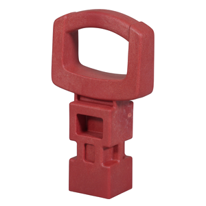643890-4 KEY, LM430D Makita - Aspiratori e Soffianti