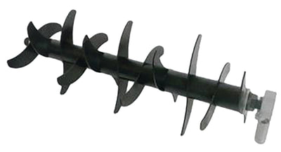 652024746 — Rullo per scarificare 360mm Makita