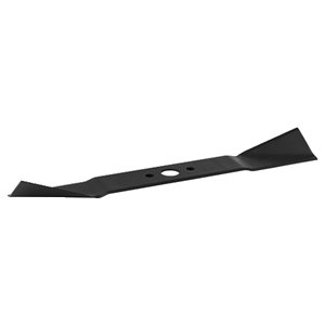 664004115 — Lama per rasaerba 33cm Makita