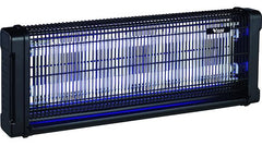 مصيدة حشرات Fly-40، 32 LED، 18W Vigor