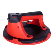 Rubi OCTO KONG USB - Ventosas AMES Srl