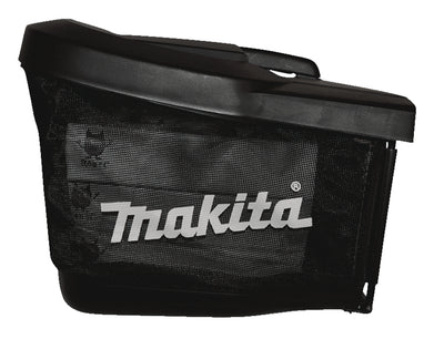 671001415 — Sacco raccoglierba, 27 L Makita